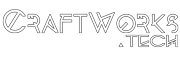 craftworks.tech Logo
